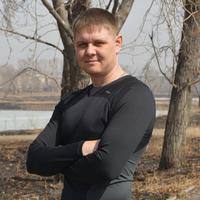 Отзыв от Григорий - виза ДТВ