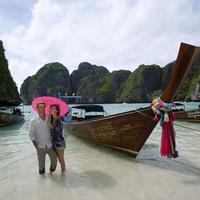 Отзыв от Леся - Visa DTV